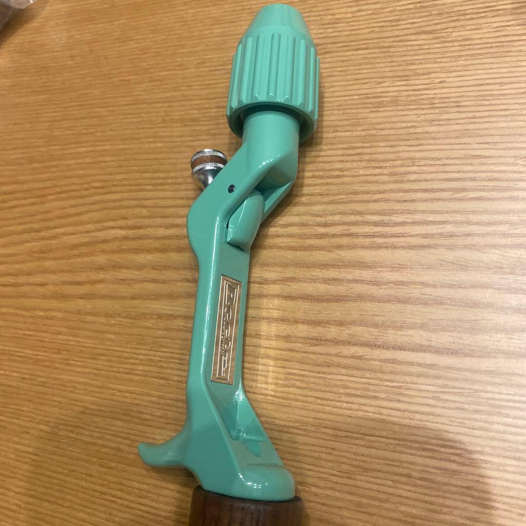 津波ルアーズ