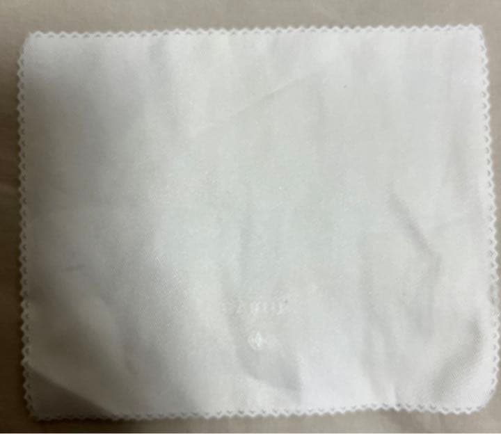 アヤメ　ayame メガネ　伊達メガネ　眼鏡