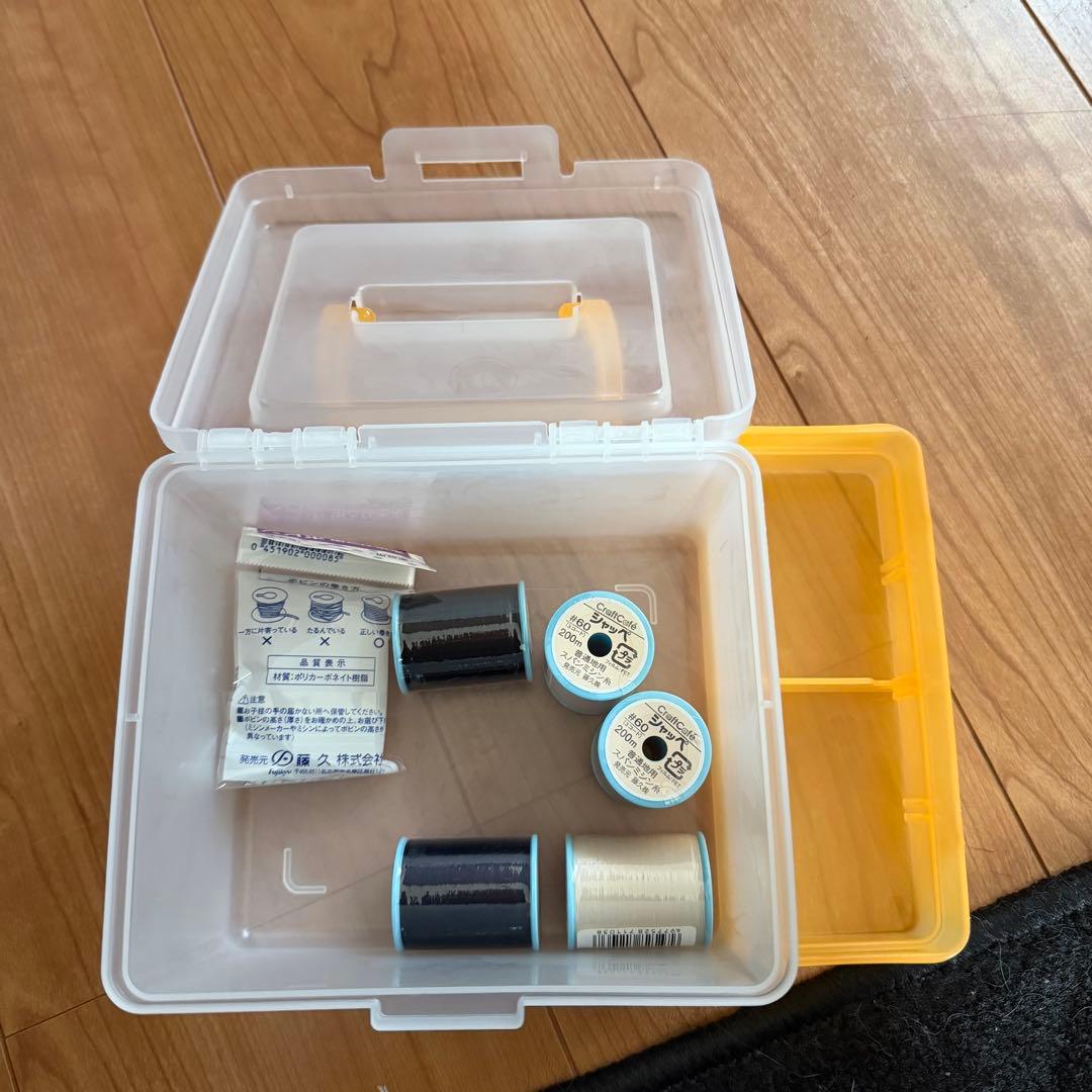 【美品・フットコントローラー付き】シンガー ミシン SF-290 キュリオ