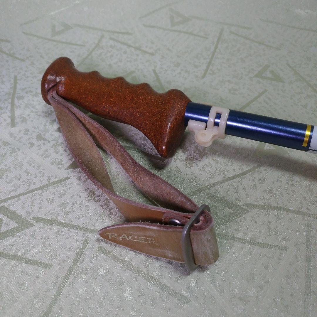 超希少　ホープレーサーコンペ made in USA イーストン 108cm