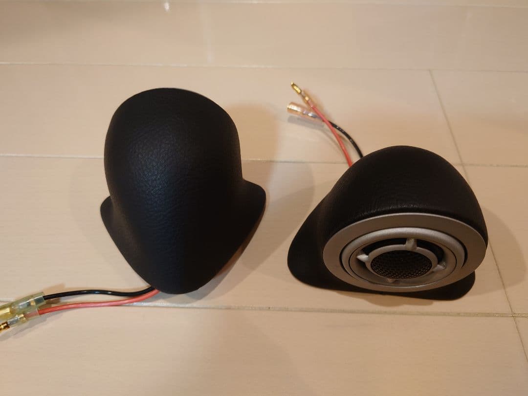 JBL 60Th Anniversary 660Gti 60周年記念モデル美品