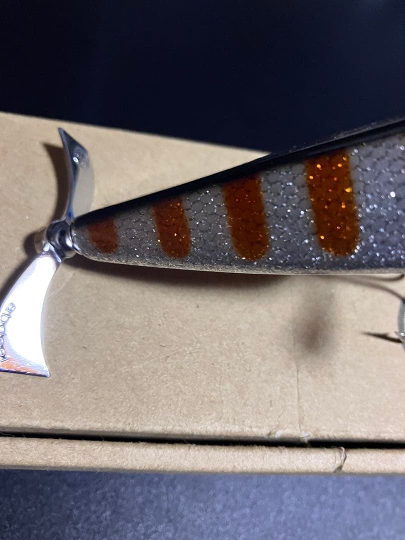 アブディール　ロンバスライト　GP