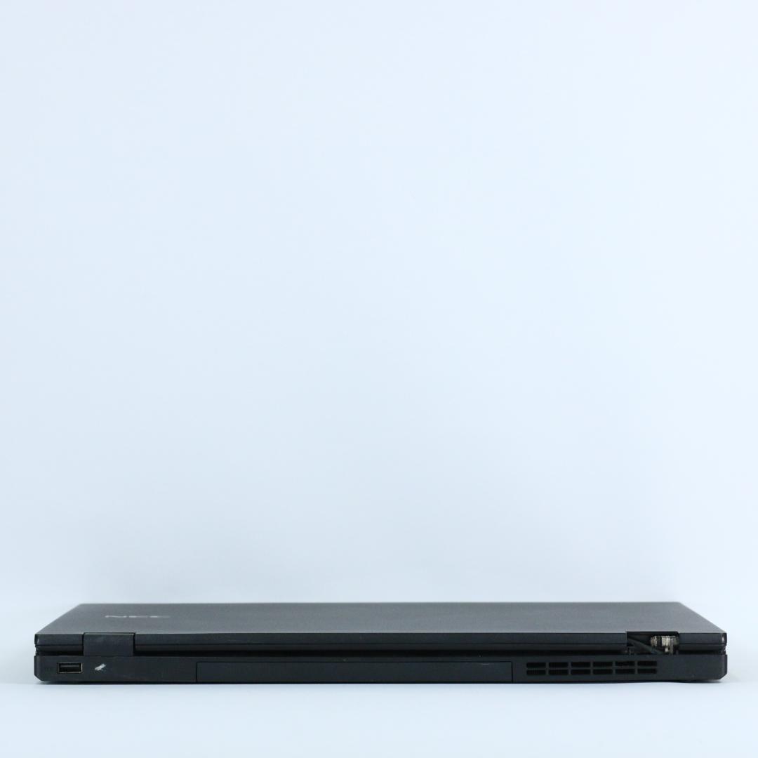 Windowsノート本体 VersaPro VKM17 i5-10th 8GB 256GB 15.6in