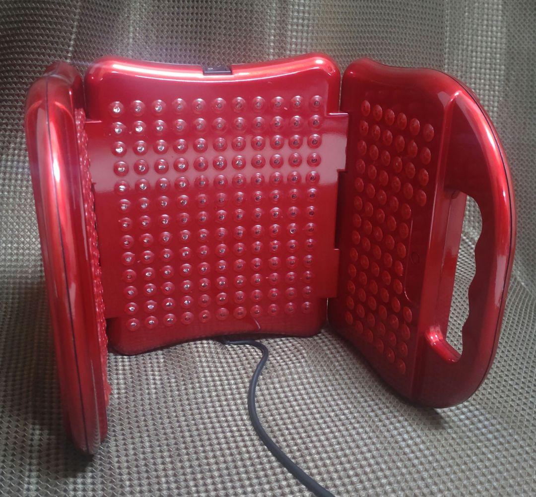 ３面コラーゲンマシン☆卓上