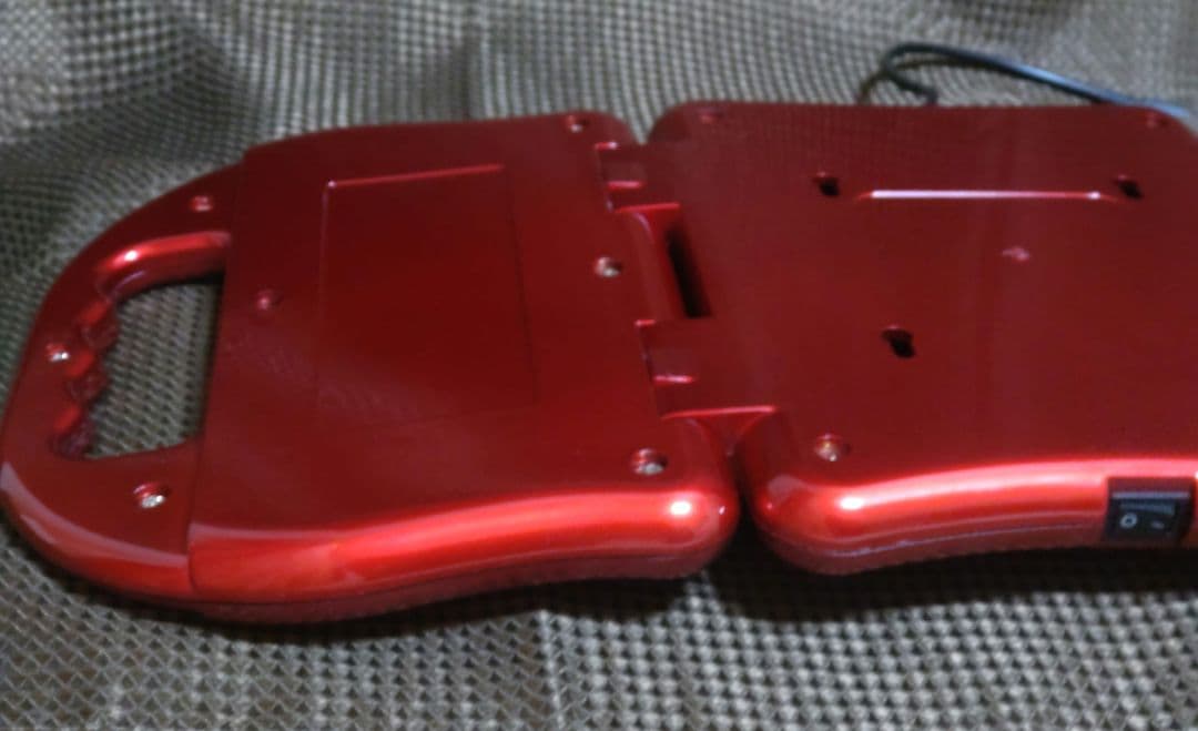 ３面コラーゲンマシン☆卓上