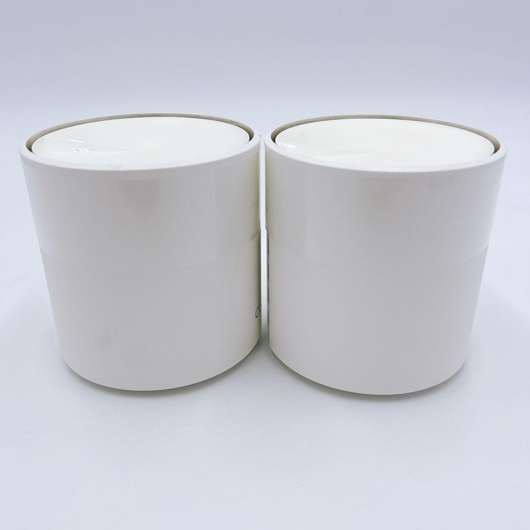 TP-Link Deco X50 2個セット メッシュWi-Fi 接続確認済