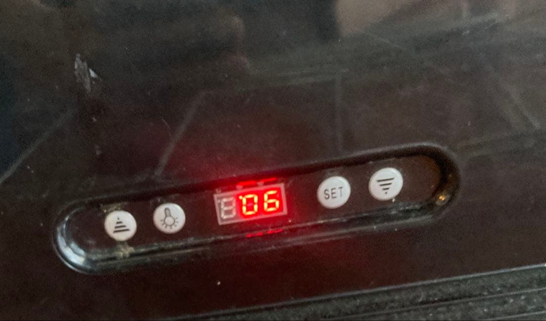 レマコム 冷蔵ショーケース R4G-105SLB 中古です　福岡市　直接引取希望