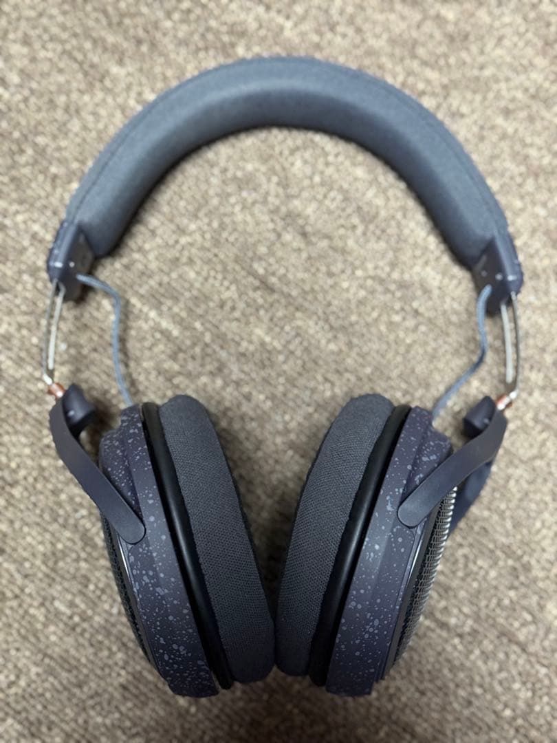 ATH-HL7BT ワイヤレスヘッドホン オーディオテクニカ