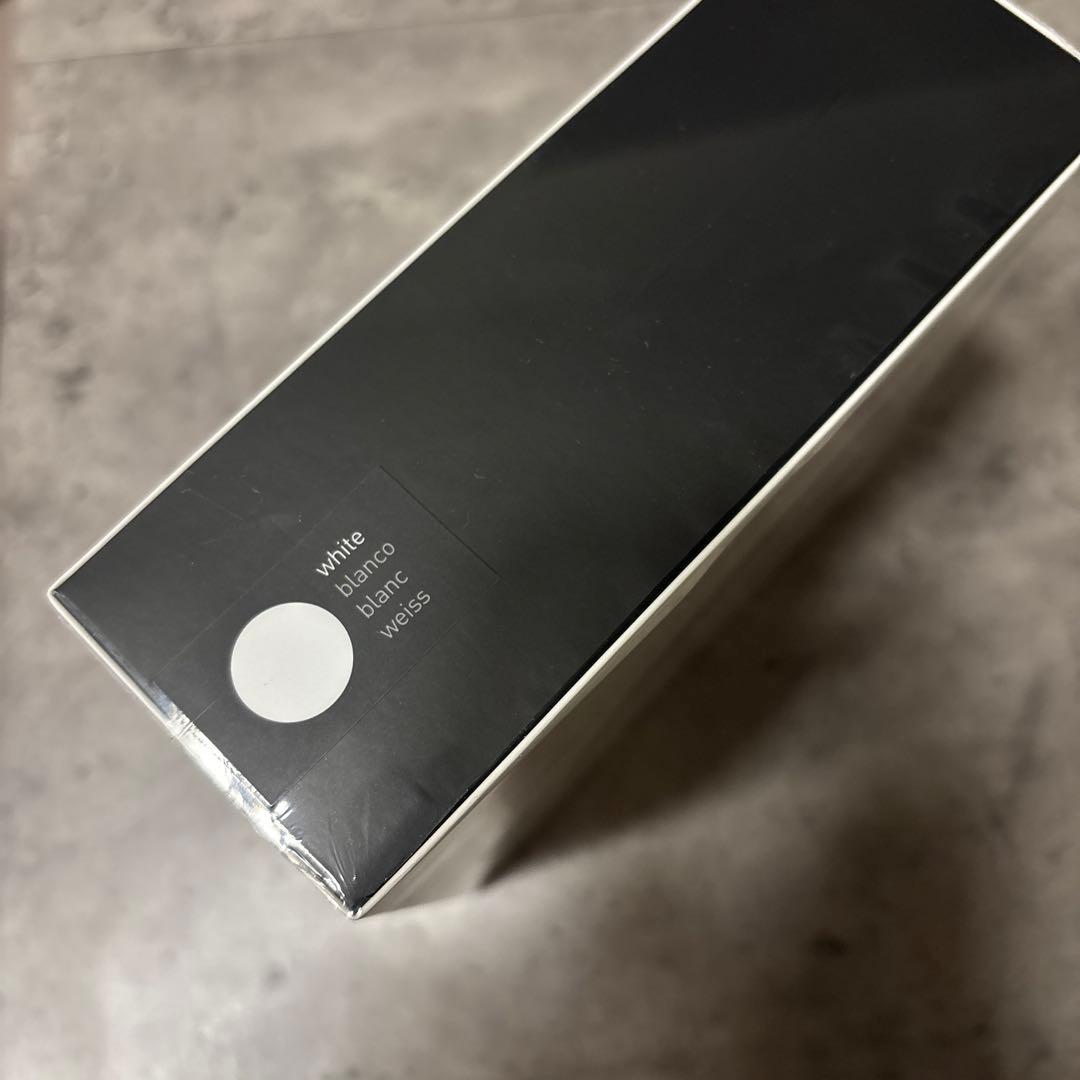 【新品未開封】simplehuman センサー ミラー コンパクト 3x