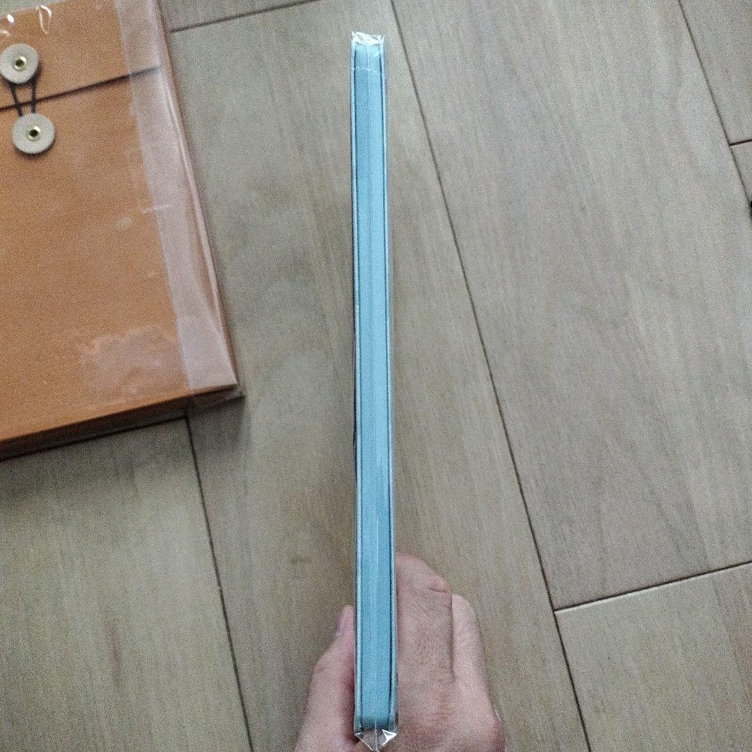 ルイヴィトン　ノート　ジェーン　箱付き