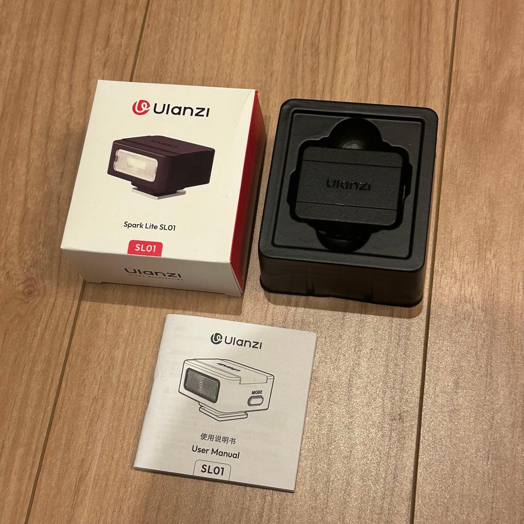 【新品】SONY デジタルカメラ ZV-1M2 VLOGCAM Vlag用カメラ