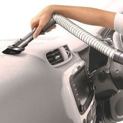 ダイソン V8 SV10 掃除機＋マキタ18vアダプターセット分解清掃済み動作品