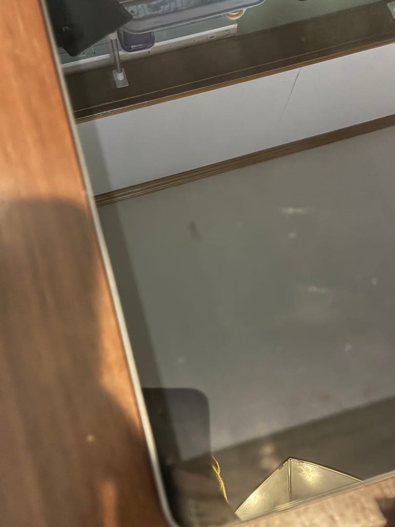 iPad第8世代　32GB