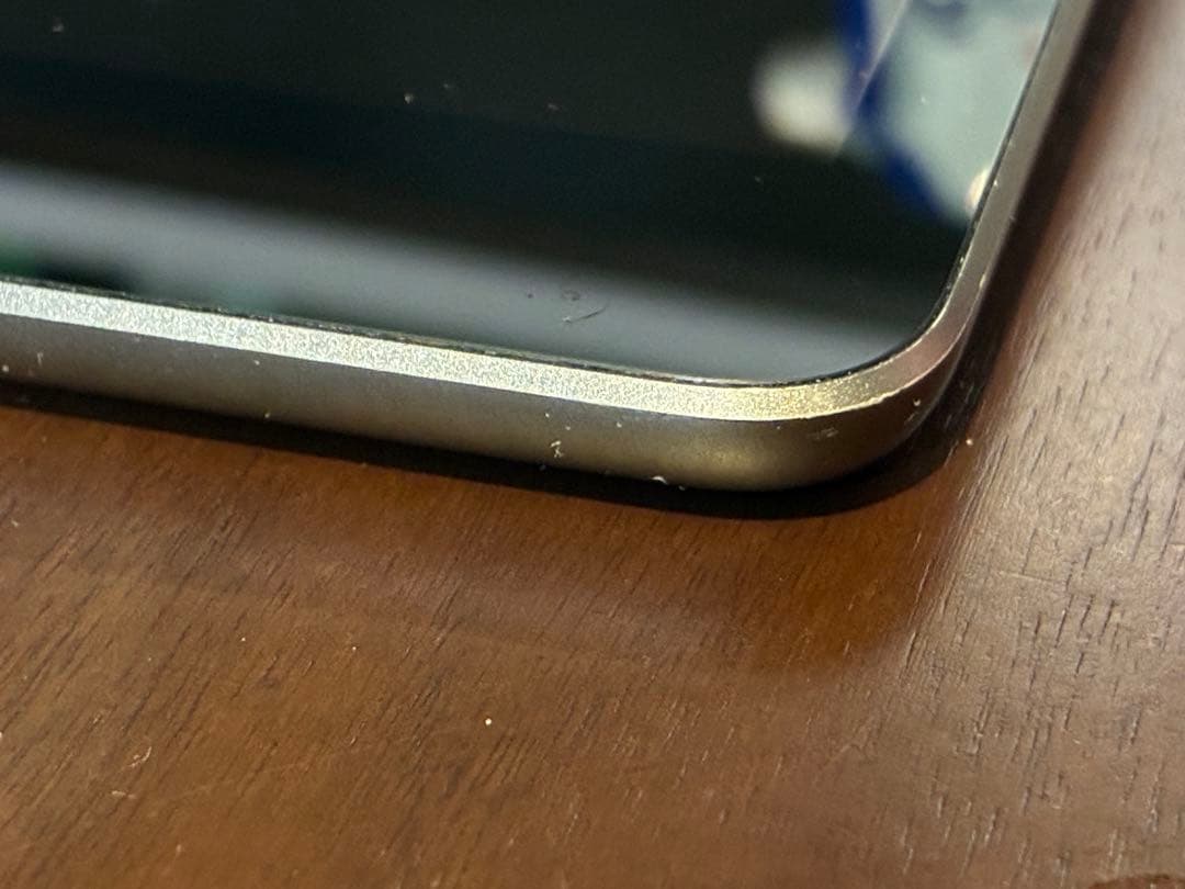 iPad第8世代　32GB