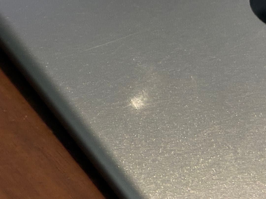 iPad第8世代　32GB