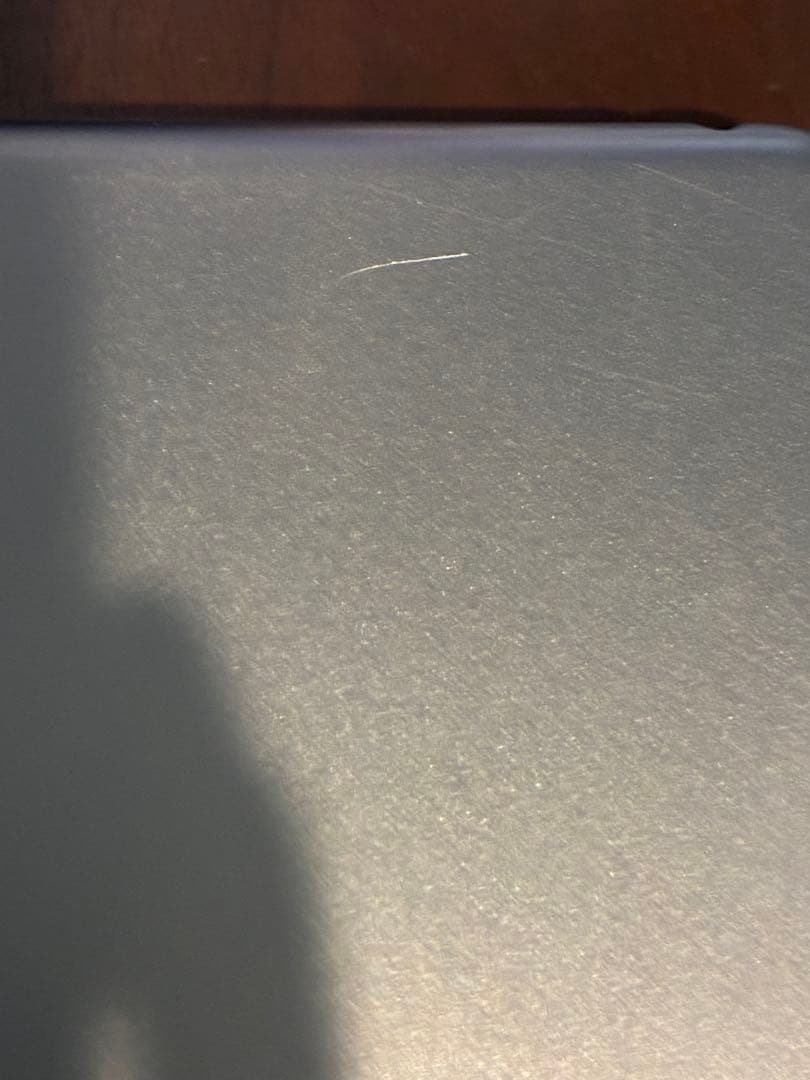 iPad第8世代　32GB