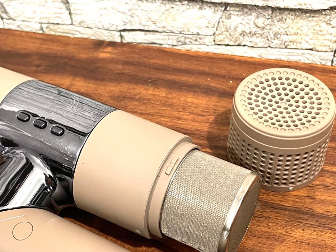 181 新型 絹女 KINUJO ドライヤー 動作確認済み