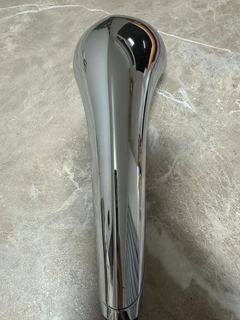 ReFa シャワーヘッド　ファインバルブS