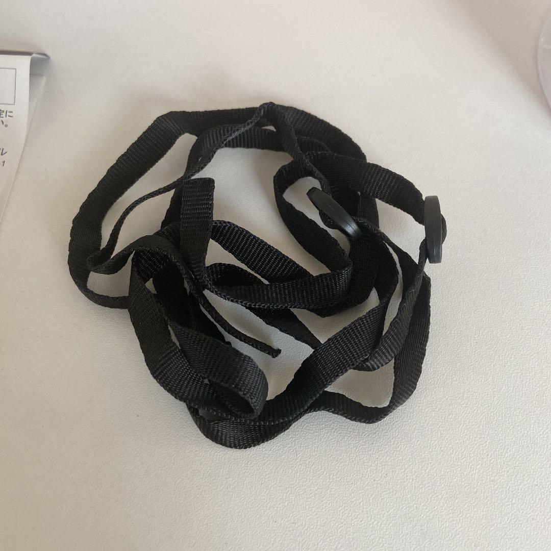 仮面ライダーディケイド カメラ blackbird fly