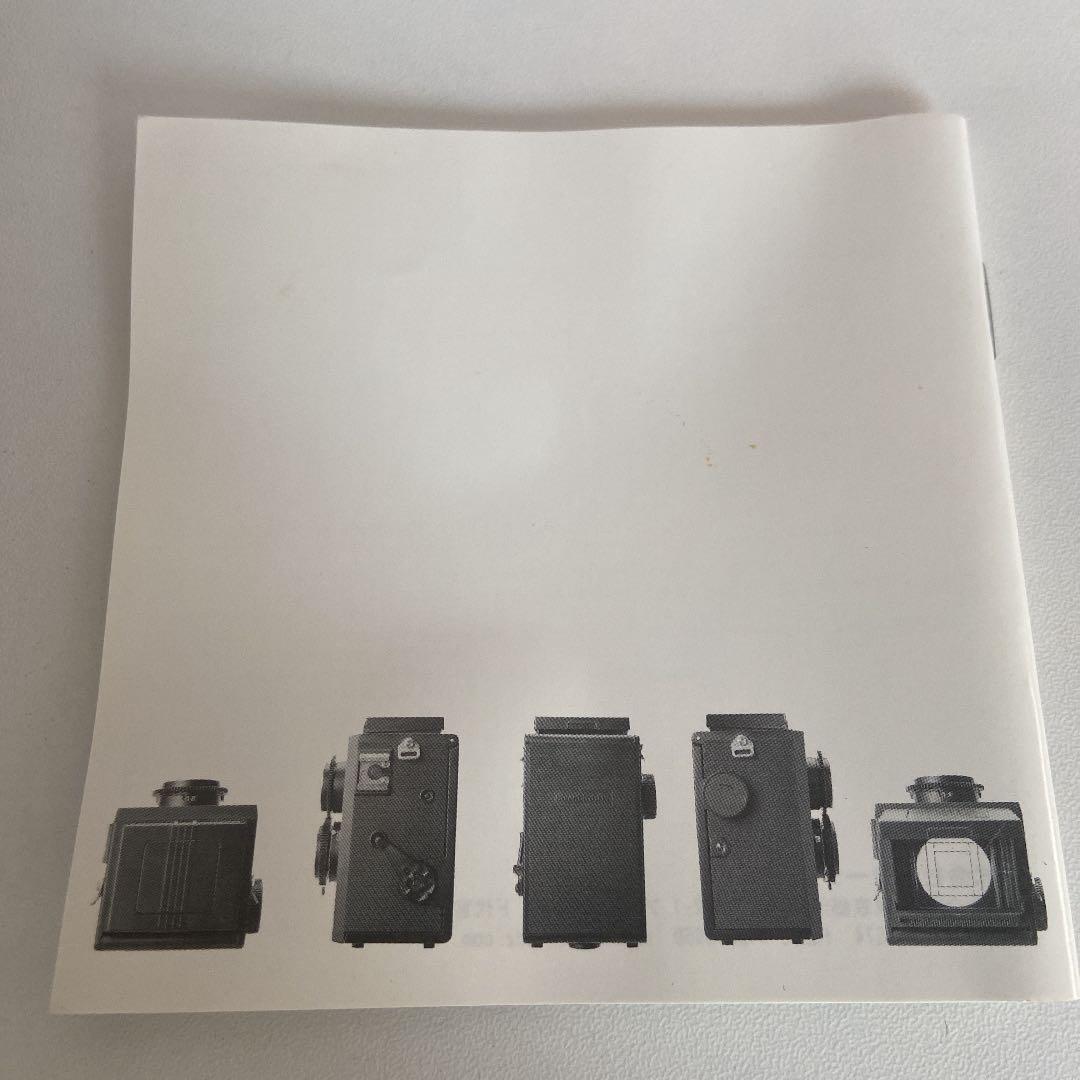 仮面ライダーディケイド カメラ blackbird fly