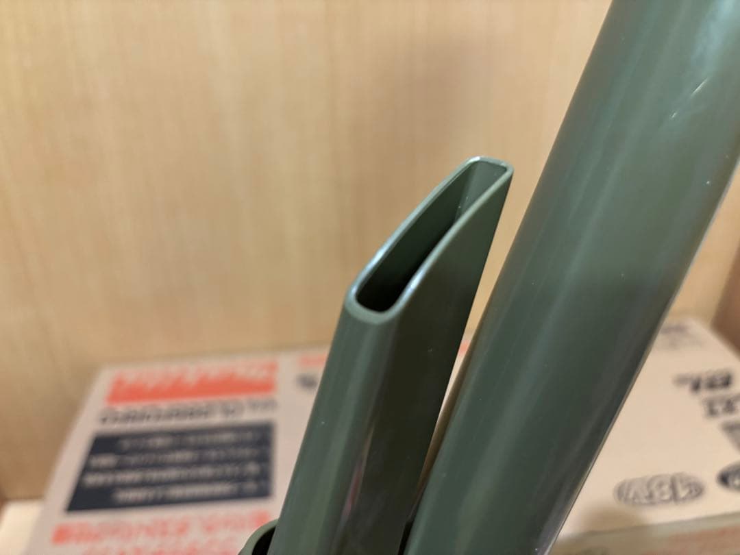 マキタ CL285FD掃除機 クリーナー Makita DC18RF セット