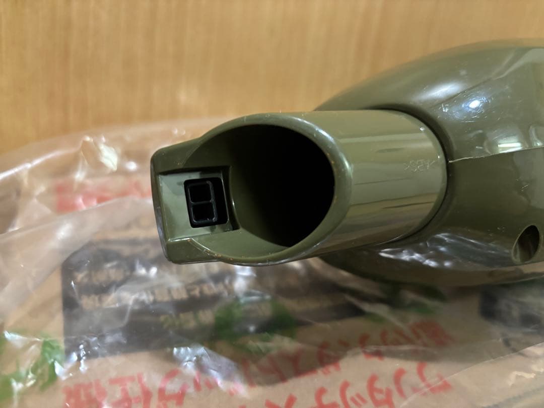 マキタ CL285FD掃除機 クリーナー Makita DC18RF セット