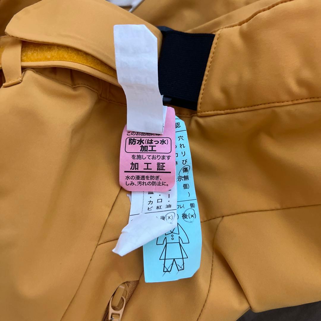 オガサカオリジナルウェア　M2