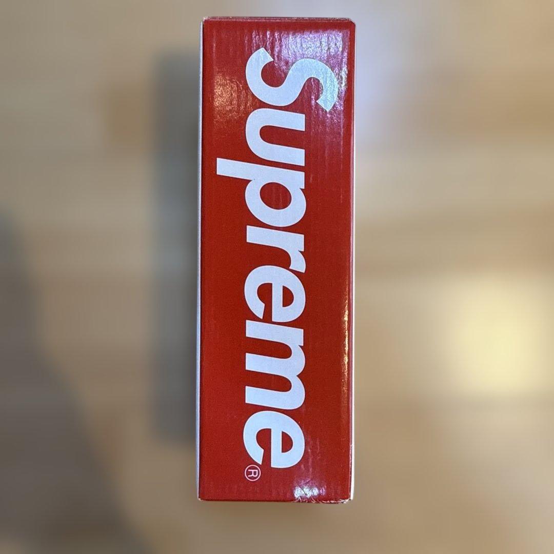 supreme zojirushi 水筒 ブラック