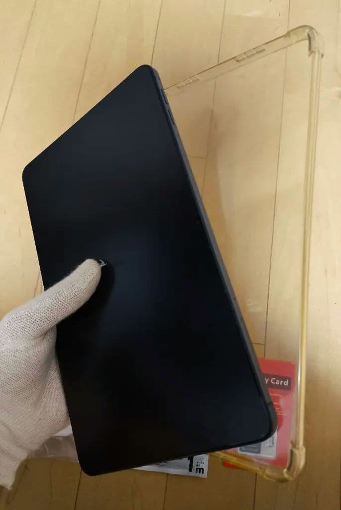 Androidタブレット本体 Oppo Pad Tablet 2K / 1.088TB/ 8GB/ Set