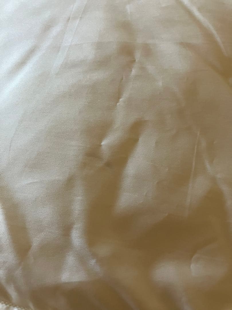 洗える　羽毛　合掛　肌掛　布団　セット　オールシーズン