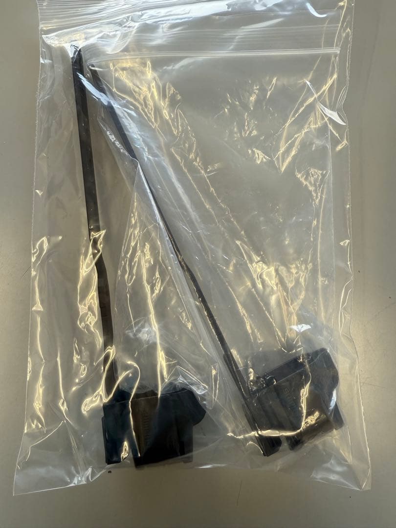 di2 6770 フルセット　新品同様品の美品多数