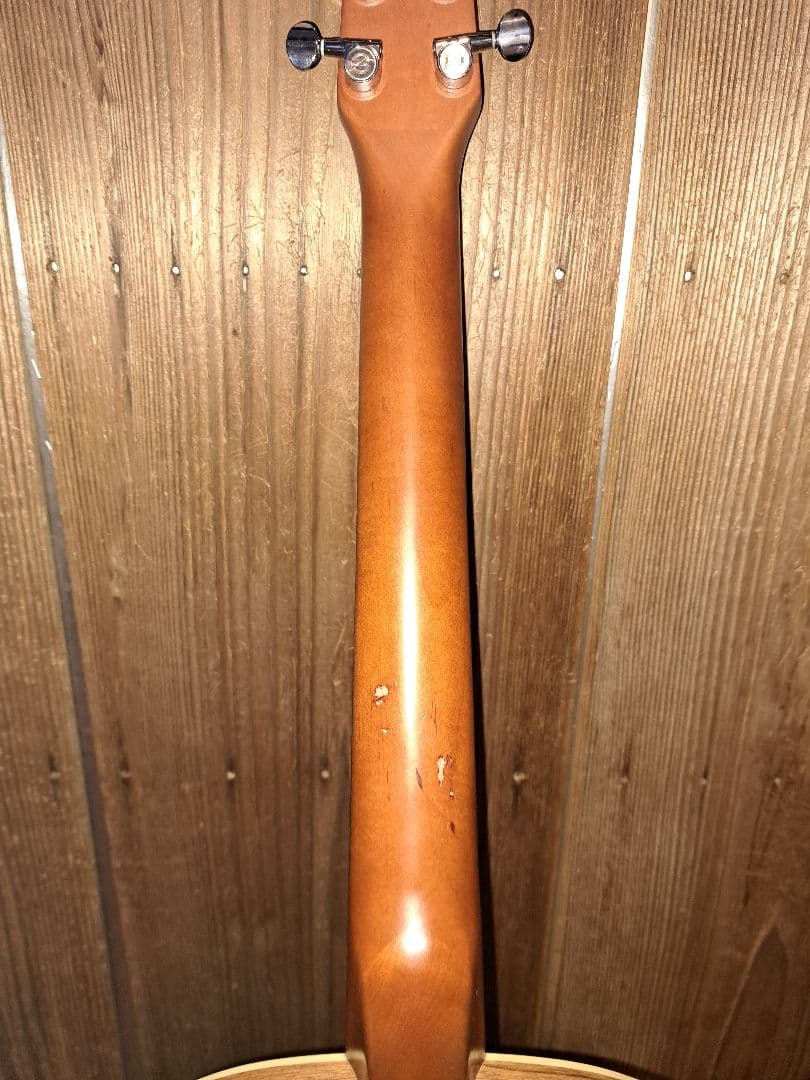 Seagull S6 Slim　アコースティックギター　シーガル