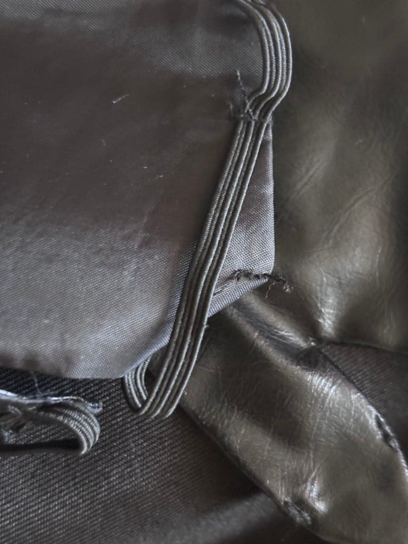 刀剣乱舞 鶯丸 コストモ Sサイズ