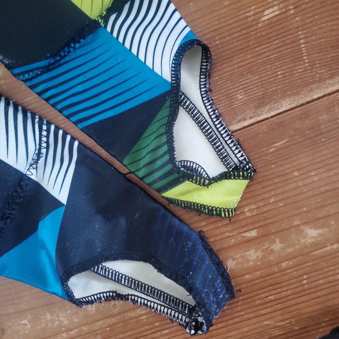 Phenixレーシングワンピ160