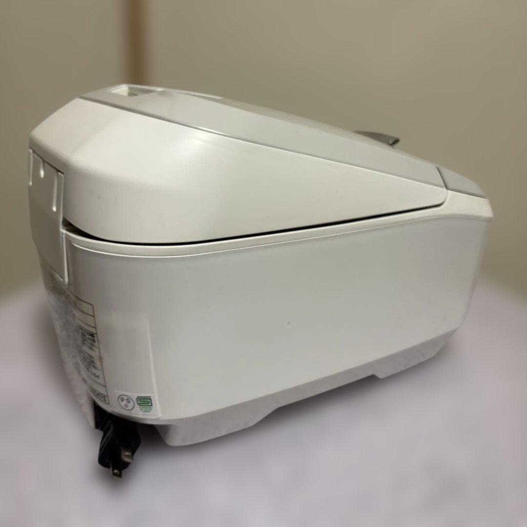 HITACHI RZ-X1000M 圧力&スチームIH炊飯器21年日本製