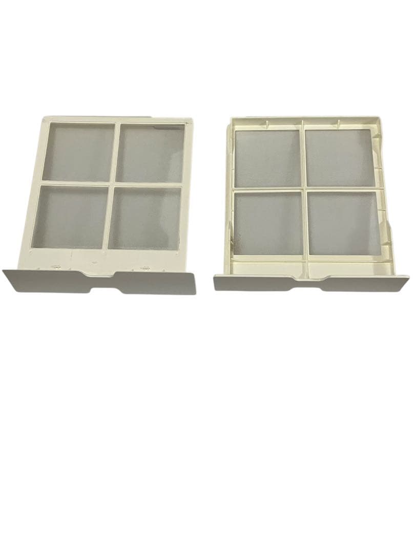 cado カドー 空気清浄機 AP-C300E