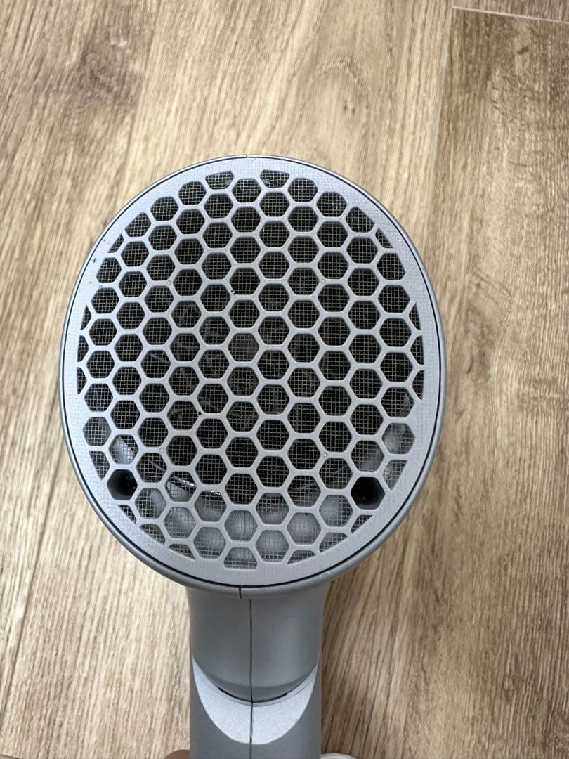 Panasonic パナソニック ナノケアドライヤー EH-NA7M 2024年