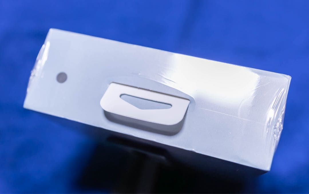 【新品・未開封】Zenchard 1 ワイヤレスイヤホン