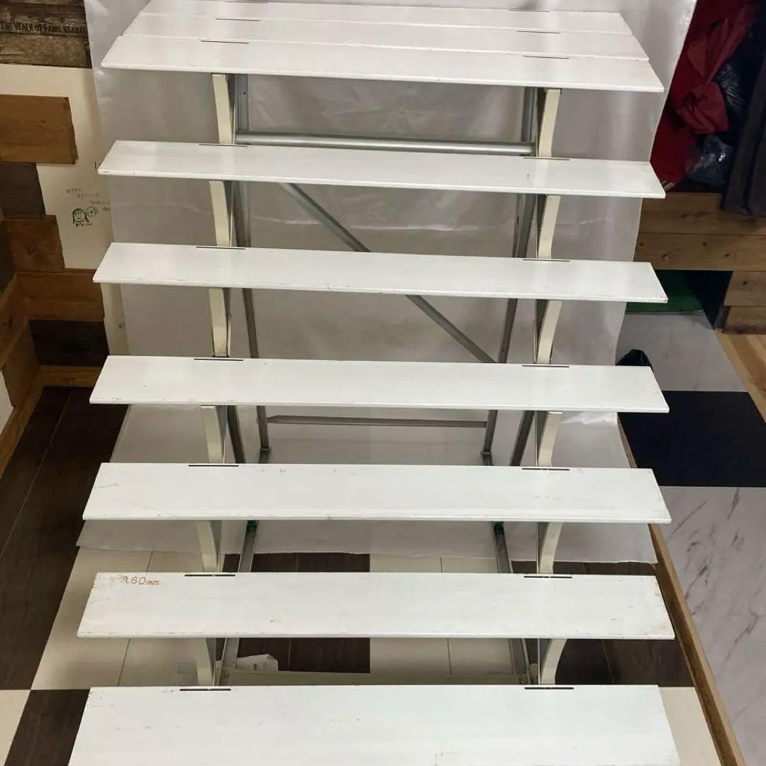 お雛様 ひな祭り 菊水作 ひな人形セット 7段