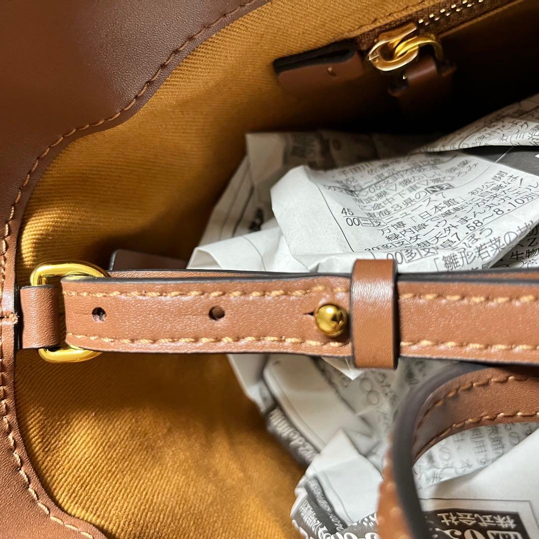 MARNI カゴバッグ マルニ ハンドバッグ ショルダーバッグ 2way