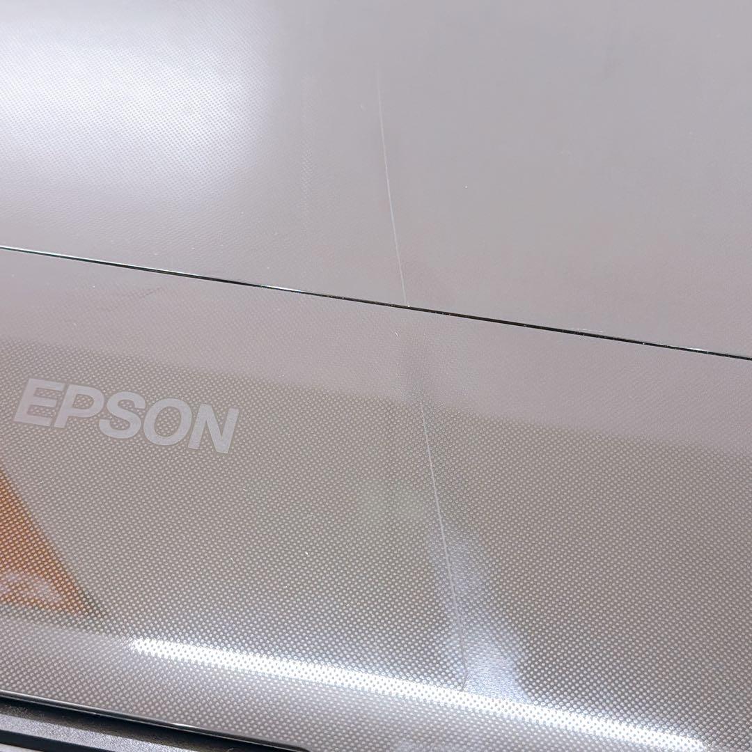 EPSON EW-M970A3T インクジェットプリンター エコタンク A3対応