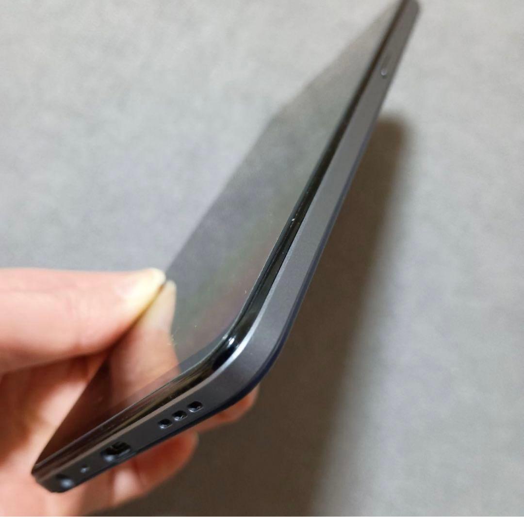 OPPO A73　スマートフォン本体　SIMフリー