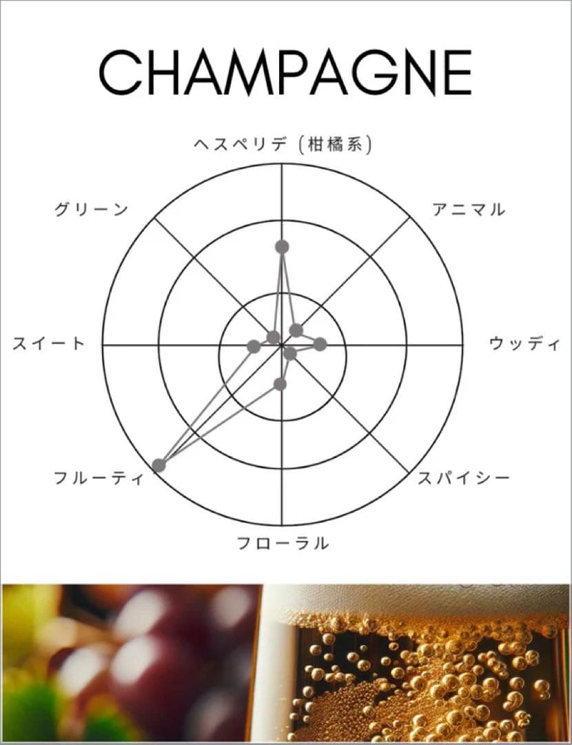 ⭐️新品・未開封 SHOLAYERED 1945AZZURRO(アズーロ)+おまけ