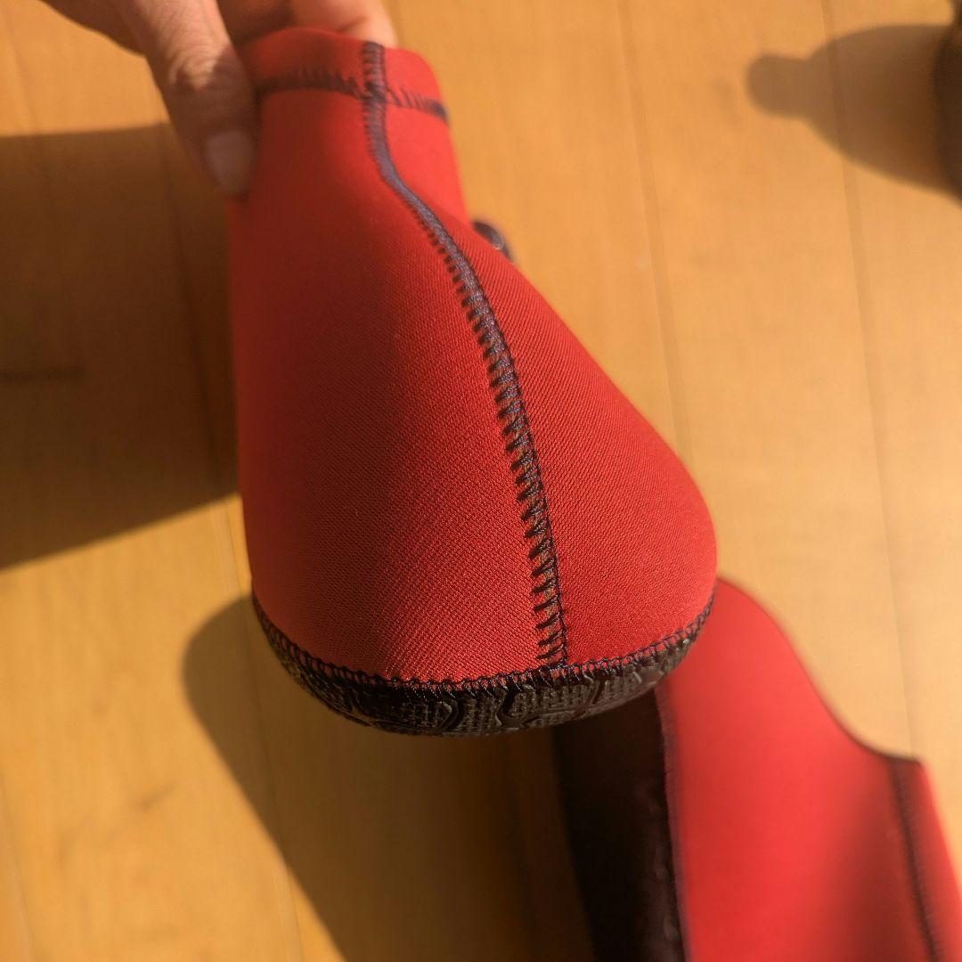 【希少セット】CLO'Z クロッツ やわらか湯たんぽ 足用＆手用セット ロート付