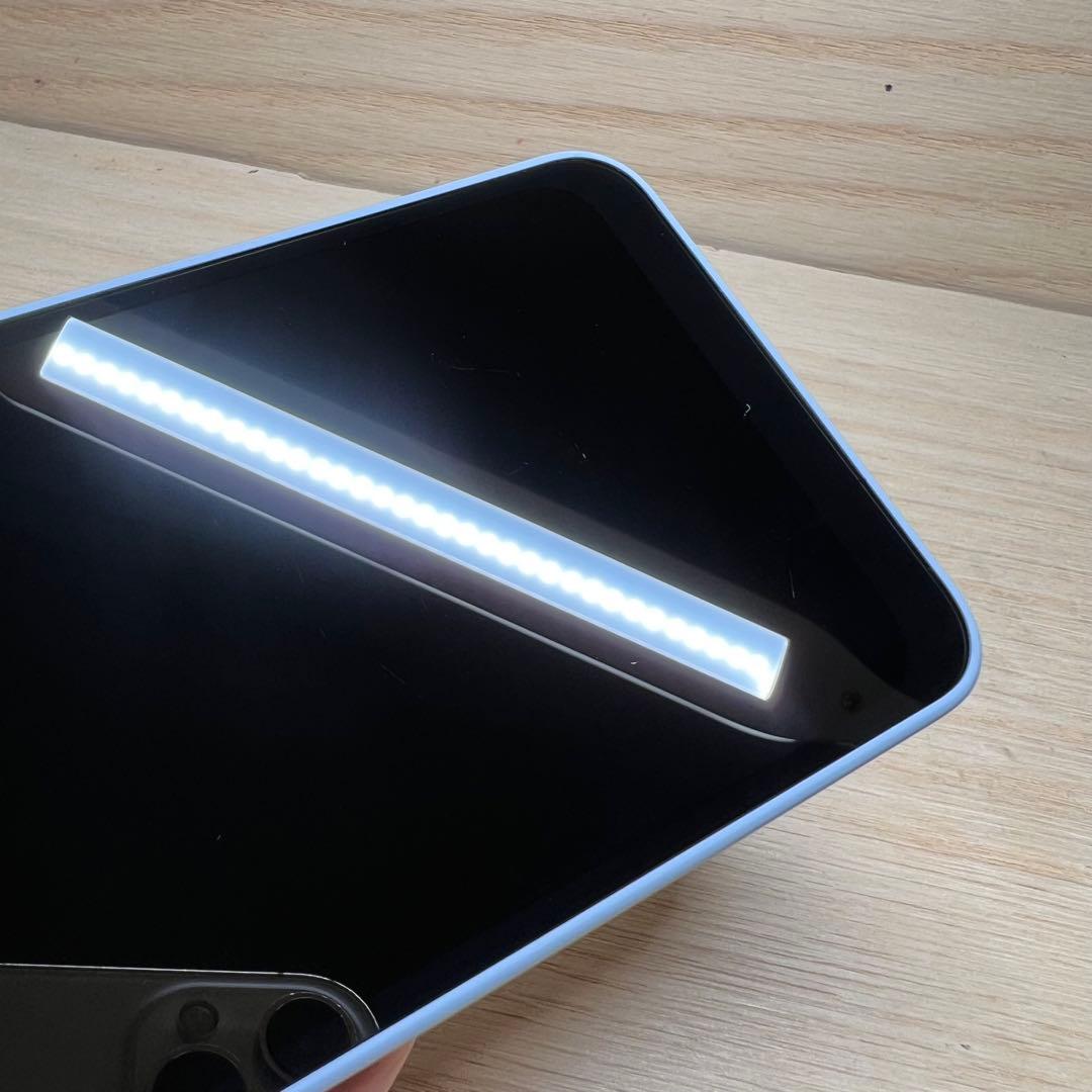 ポー・ヤンキー様 シャープ AQUOS wish4 SH-52E 本体 E29