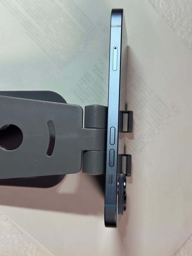 iPhone 14 256GB ブルー　SIMフリー