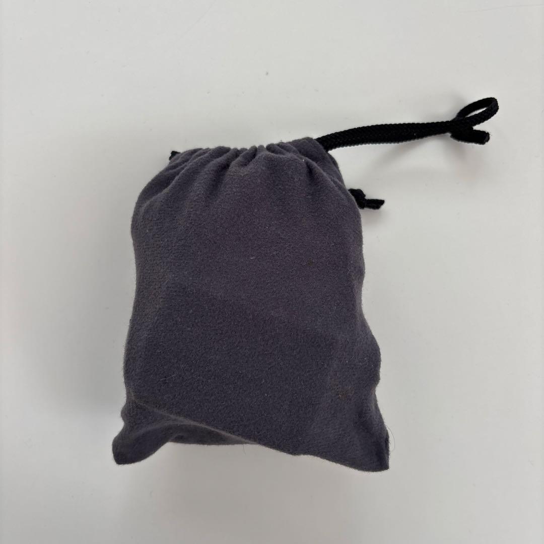 【ジャンク品】SONY MZ-R900 ポータブルMDプレーヤー