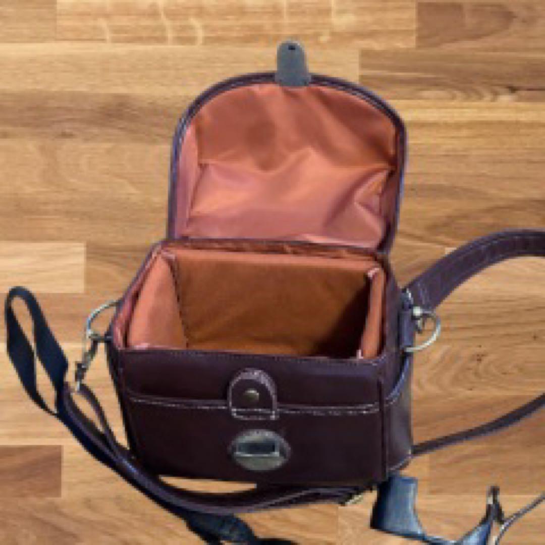 OLYMPUS PEN Lite E-PL3 Wズームレンズ 予備バッテリー付