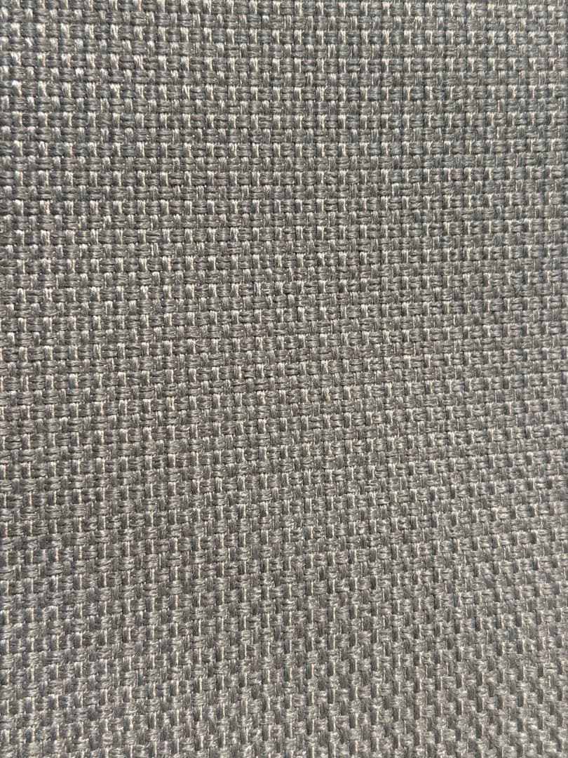 bo concept ソファ　クッション　3個セット