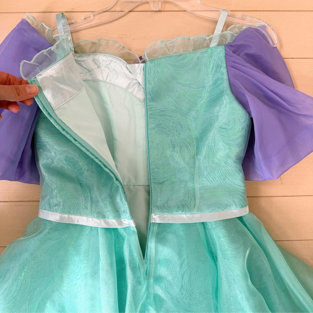 moemakuaさん専用